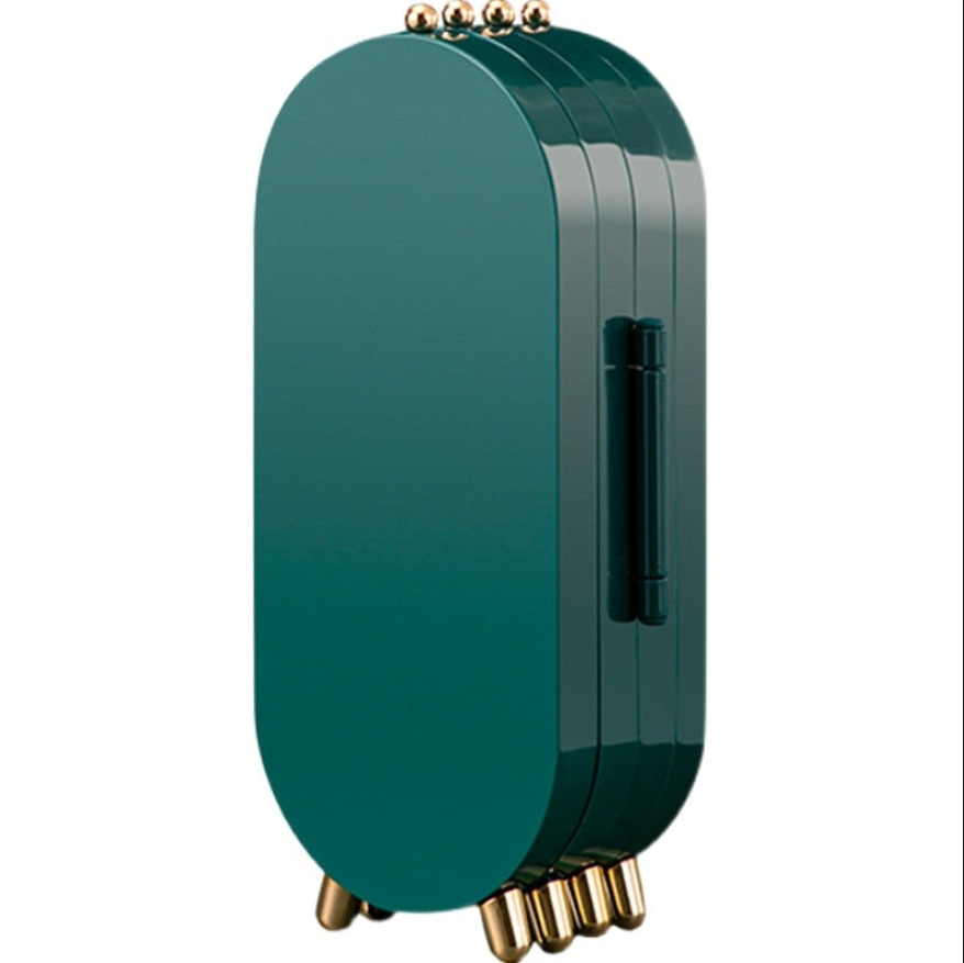 245ea098d23a4094d89a46acd6ee4780 245ea098d23a4094d89a46acd6ee4780